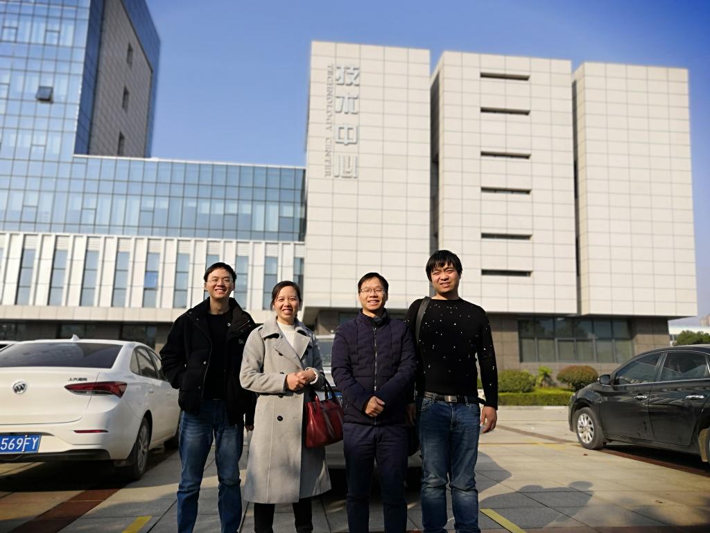 beats365唯一官方网站