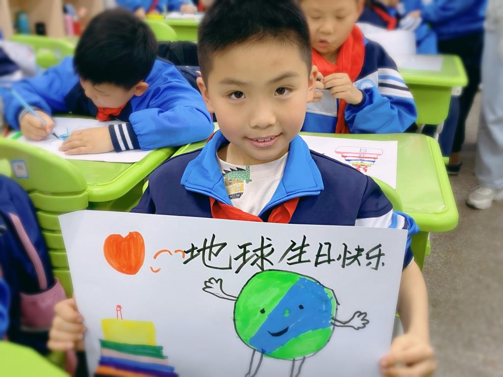 beats365唯一官方网站