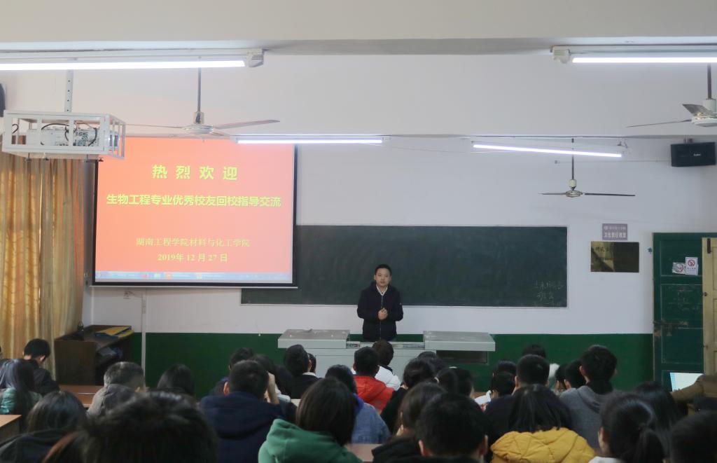 beats365唯一官方网站