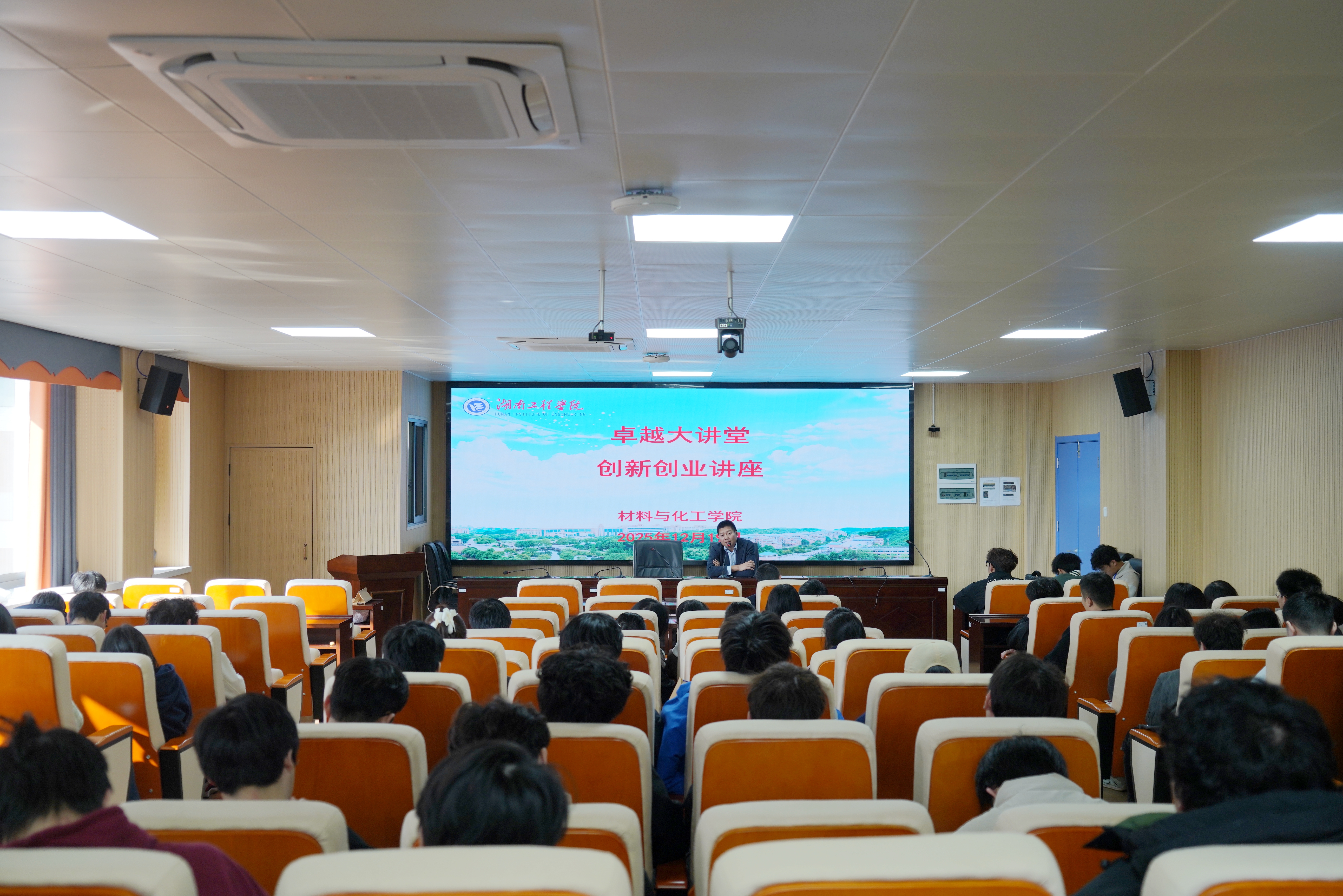 beats365唯一官方网站