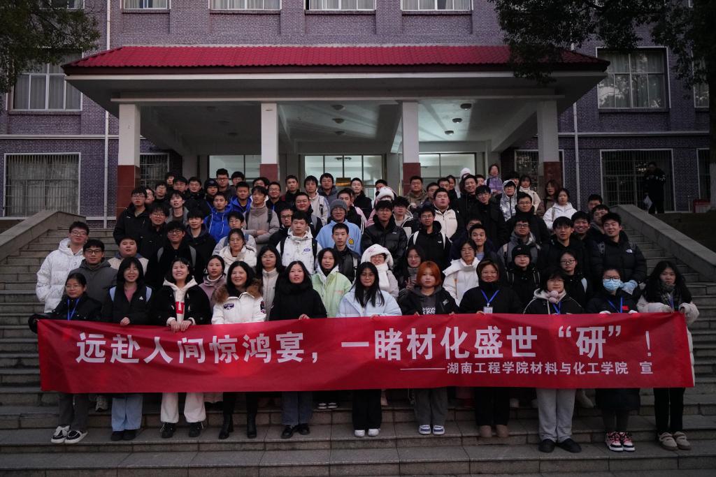 beats365唯一官方网站