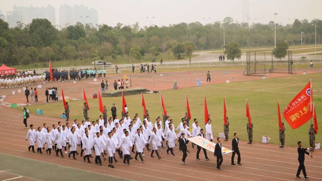 beats365唯一官方网站