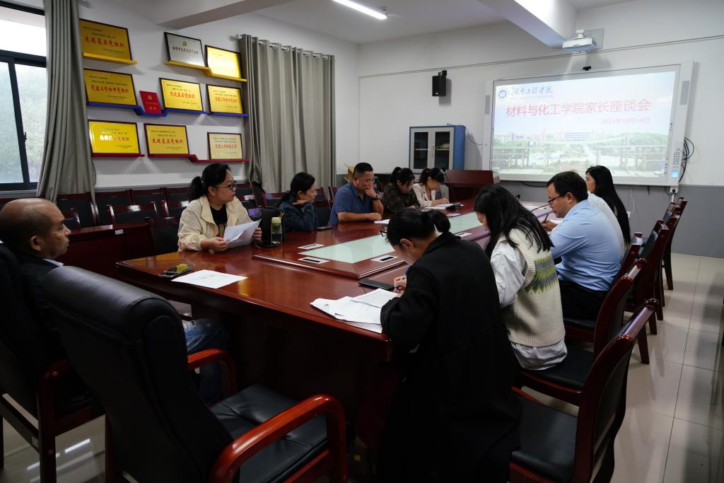 beats365唯一官方网站