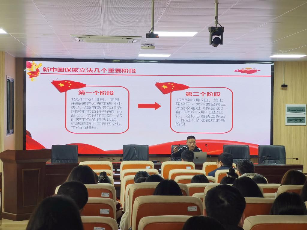 beats365唯一官方网站