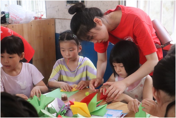 beats365唯一官方网站