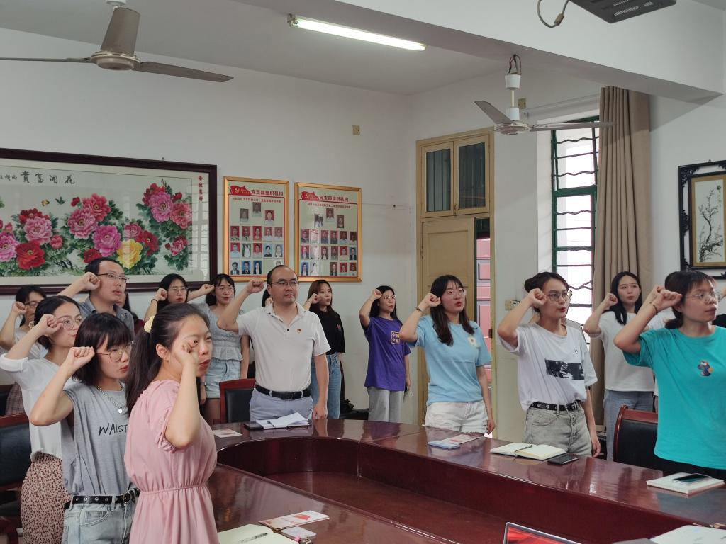 beats365唯一官方网站