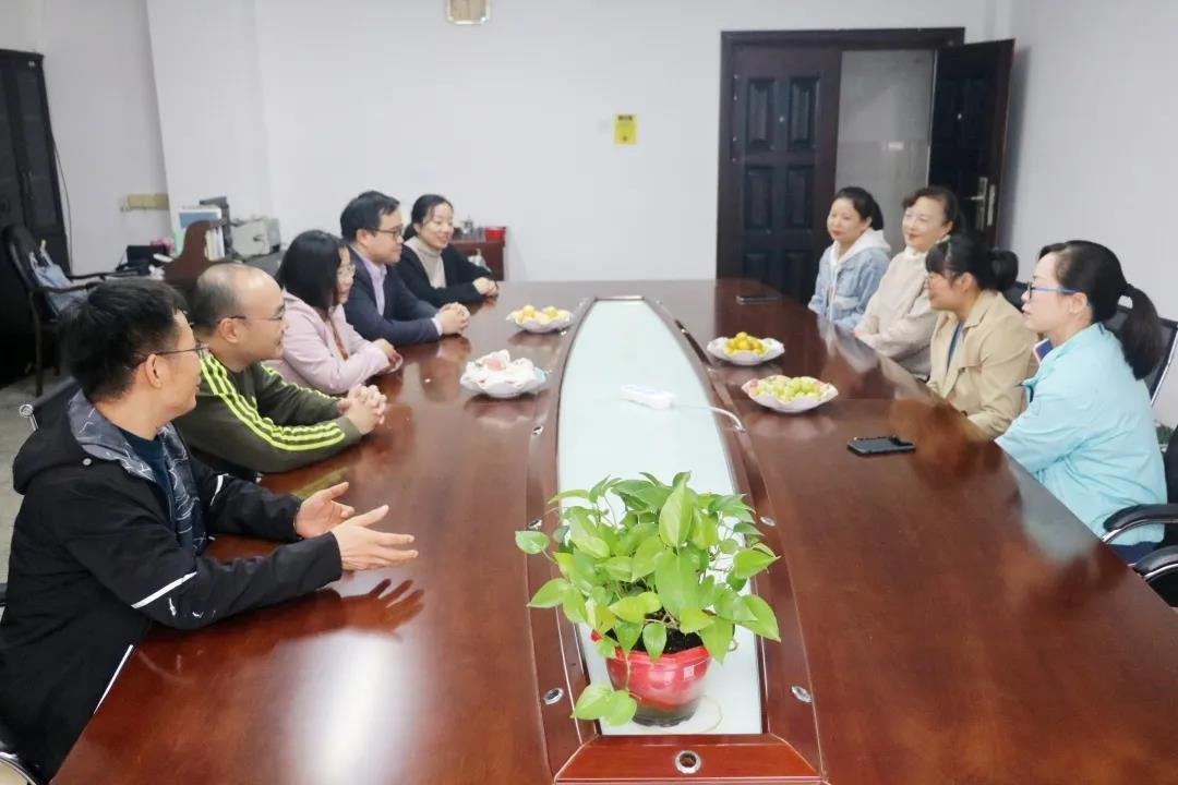 beats365唯一官方网站