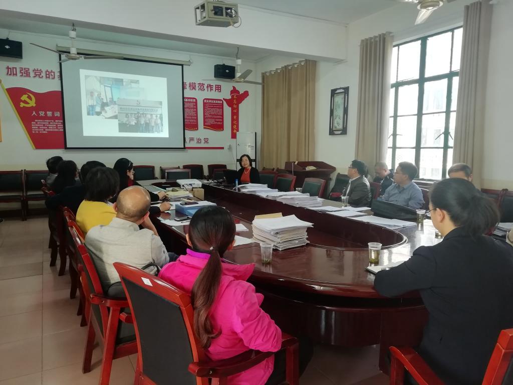 beats365唯一官方网站