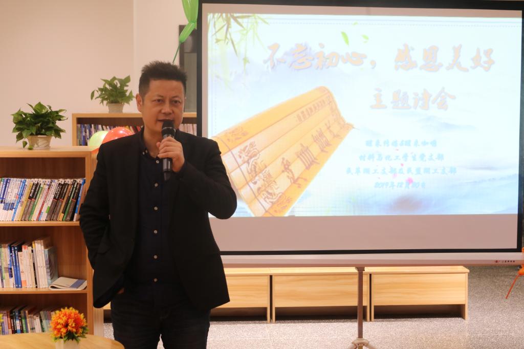 beats365唯一官方网站