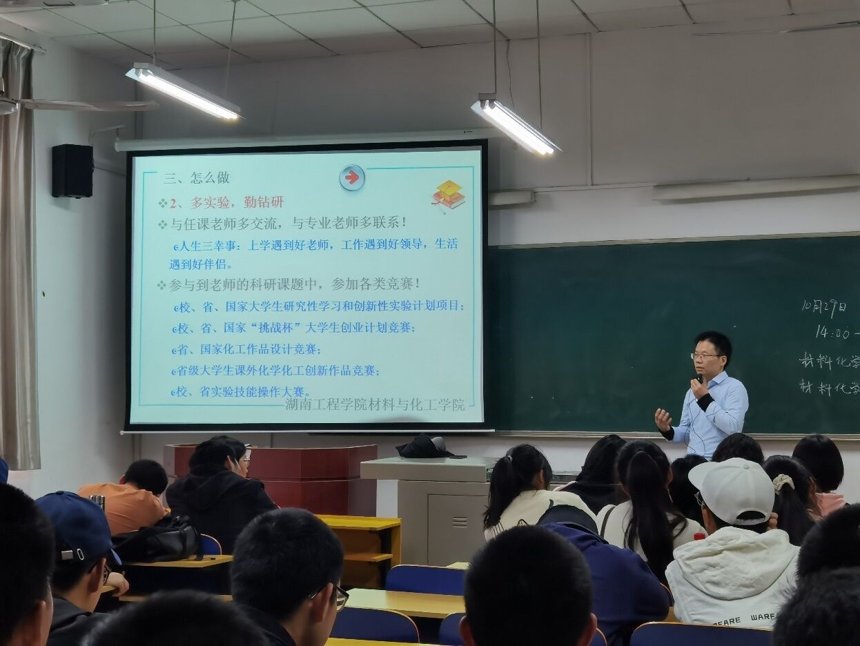 beats365唯一官方网站