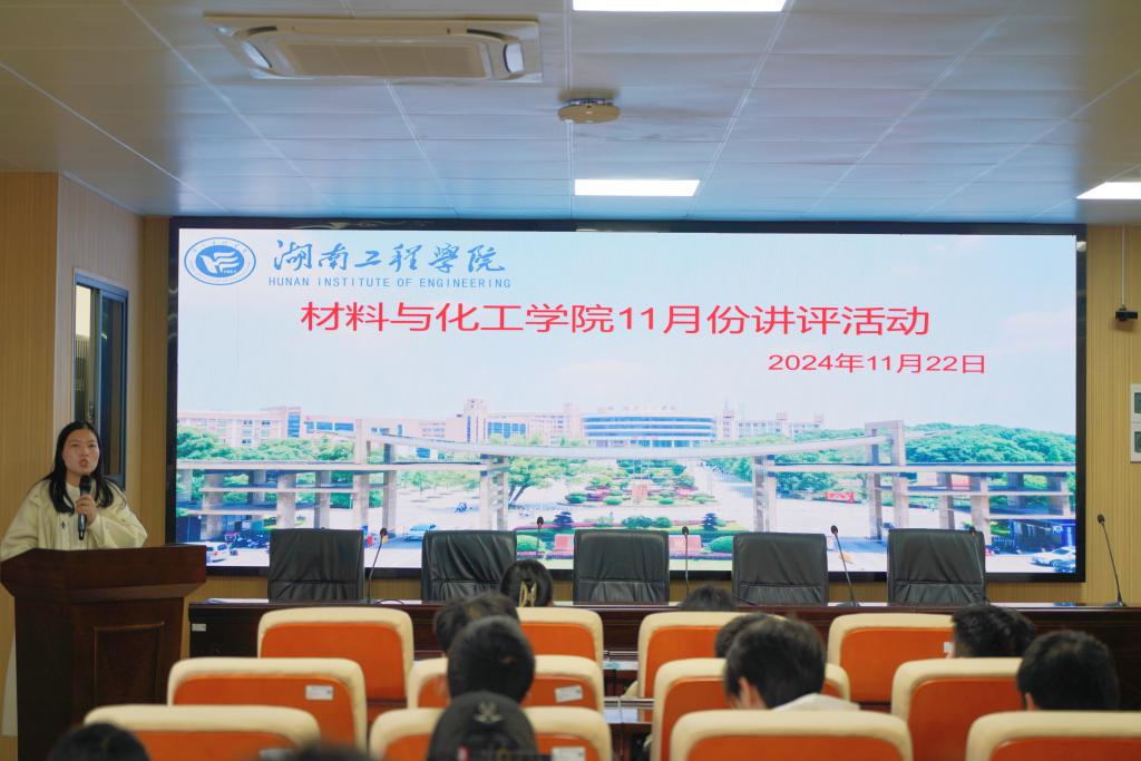 beats365唯一官方网站