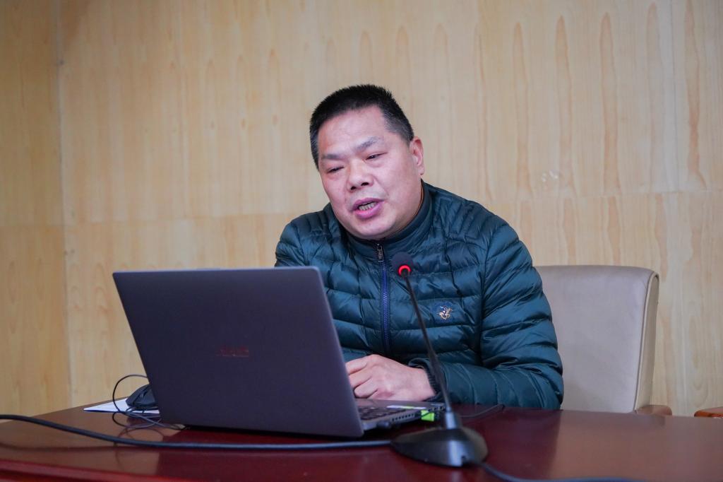 beats365唯一官方网站