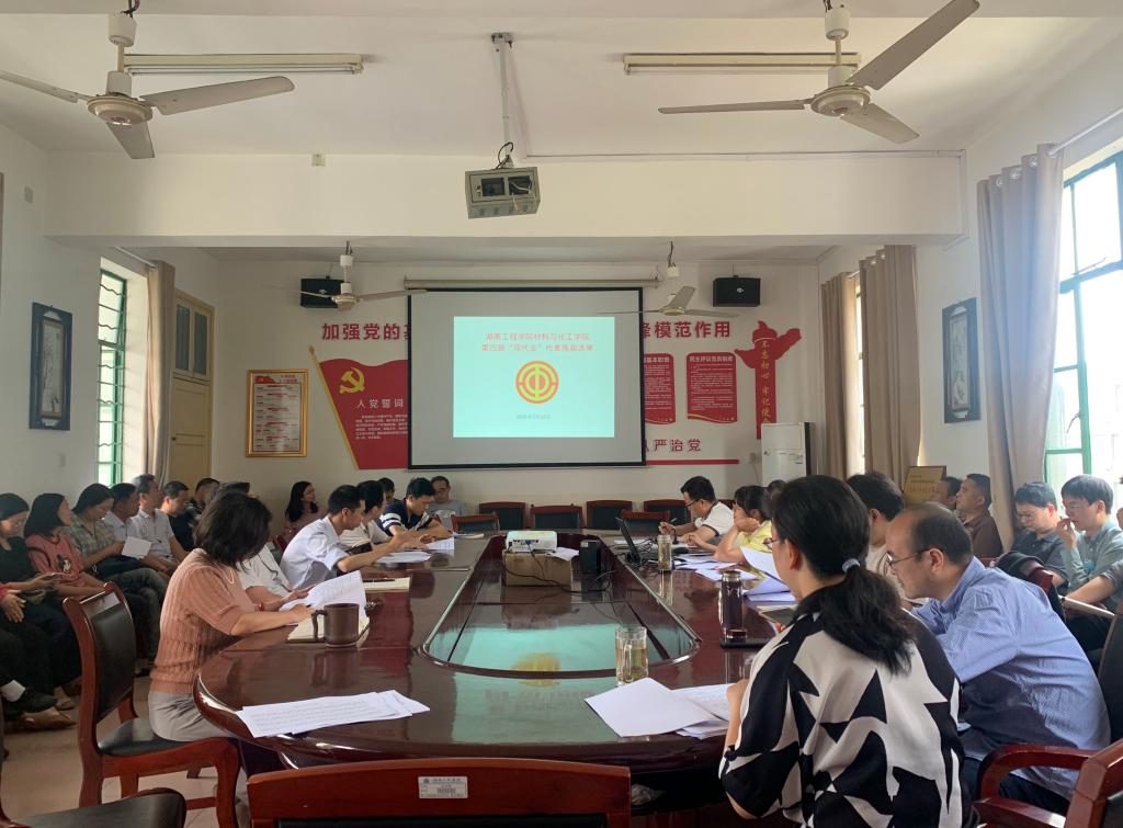 beats365唯一官方网站