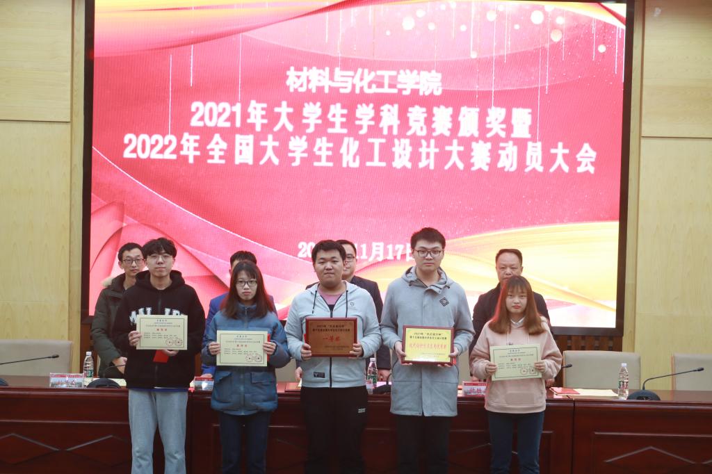 beats365唯一官方网站