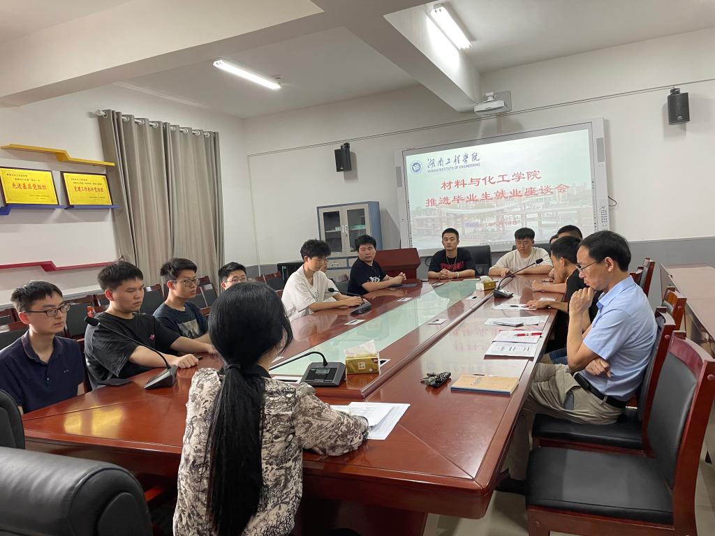 beats365唯一官方网站