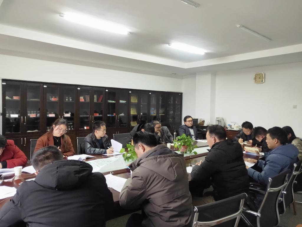 beats365唯一官方网站