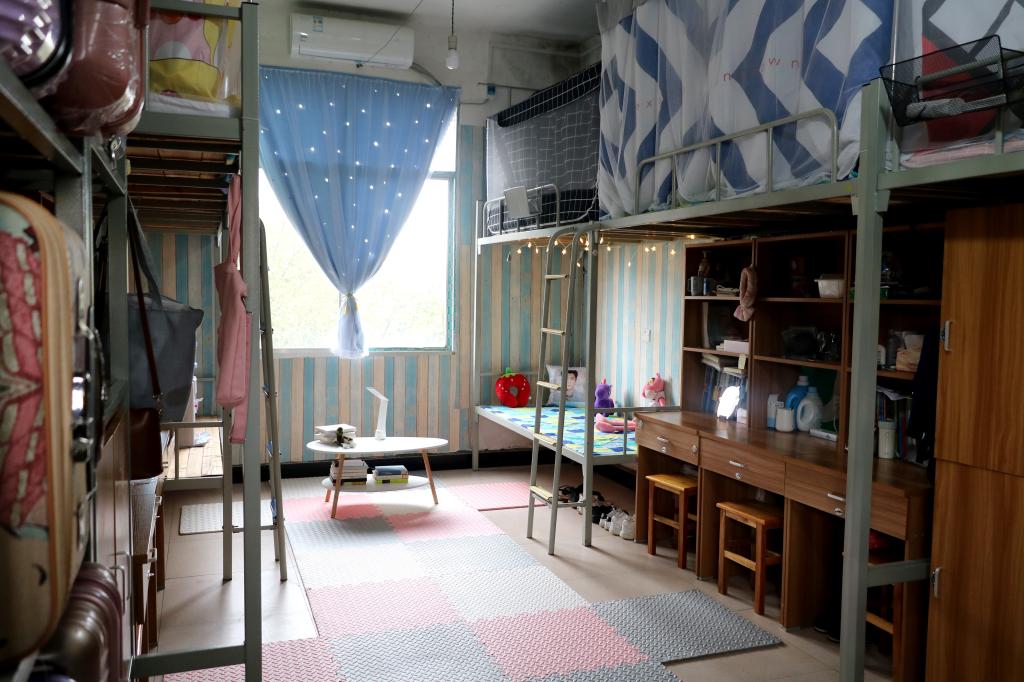 beats365唯一官方网站