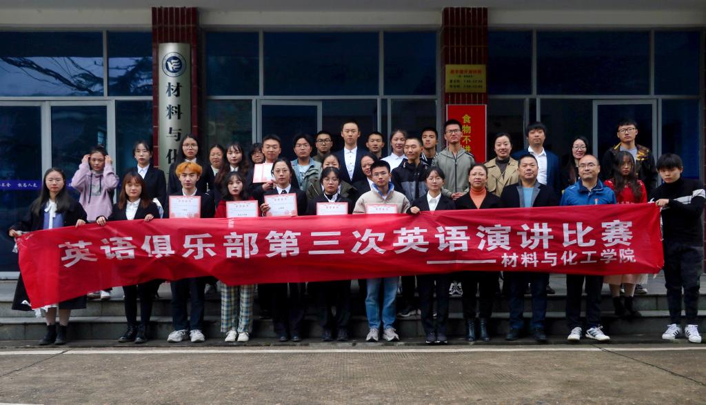 beats365唯一官方网站