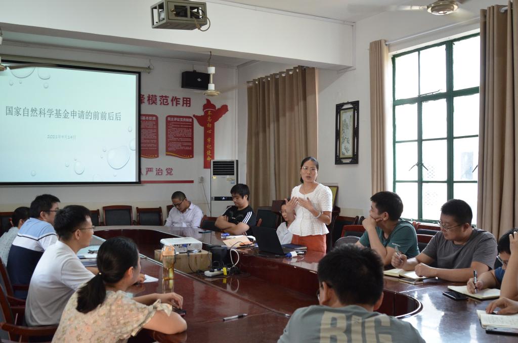 beats365唯一官方网站