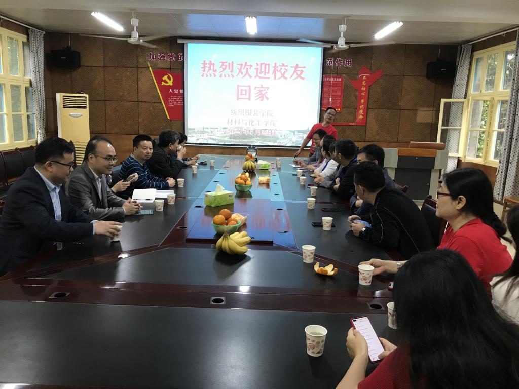 beats365唯一官方网站