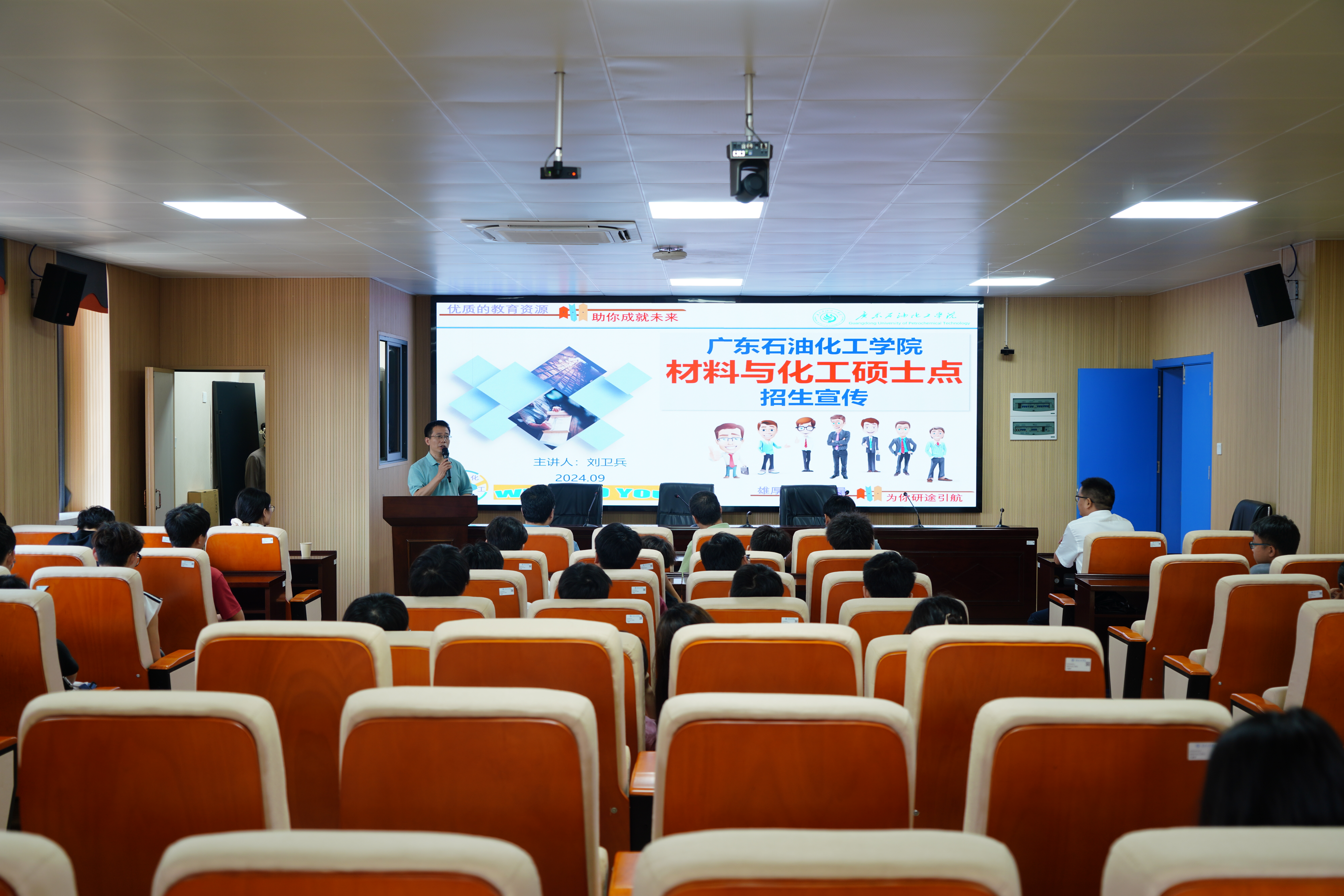 beats365唯一官方网站