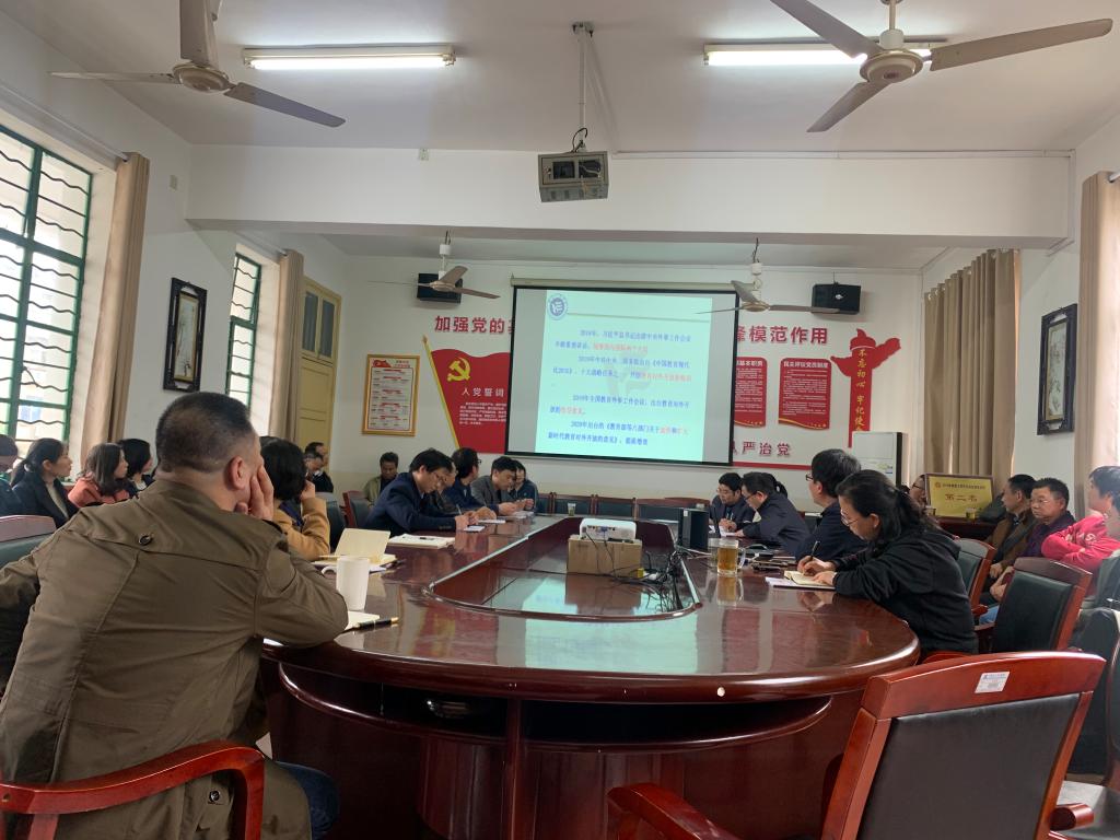 beats365唯一官方网站