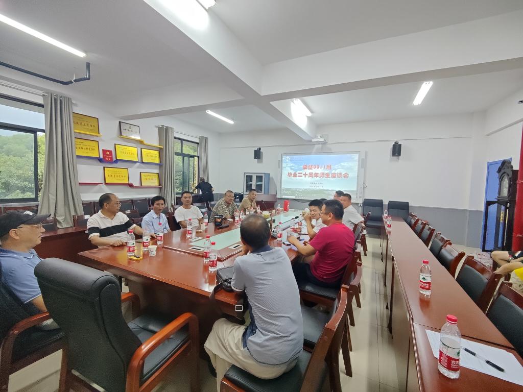 beats365唯一官方网站