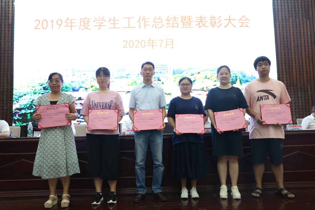 beats365唯一官方网站