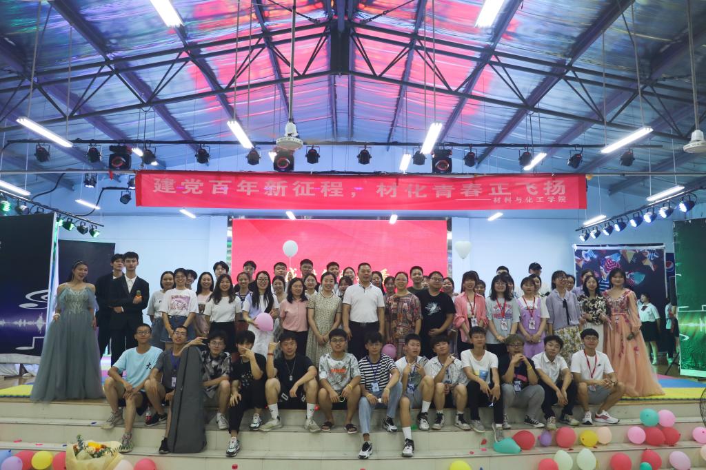 beats365唯一官方网站