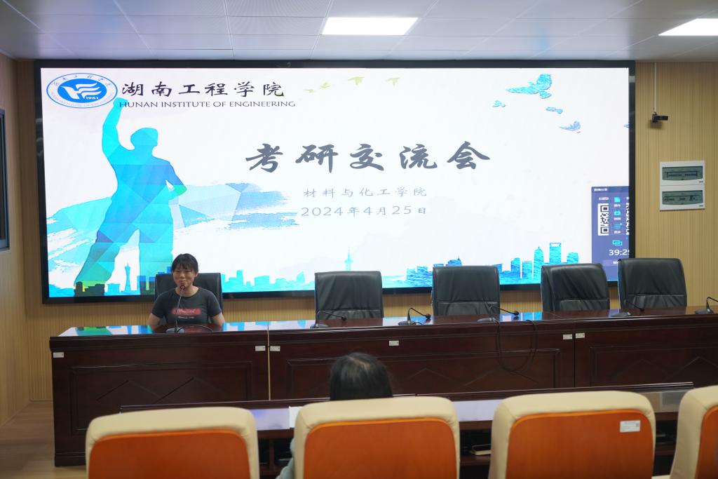 beats365唯一官方网站