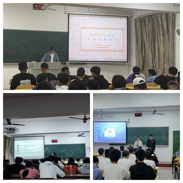 beats365唯一官方网站