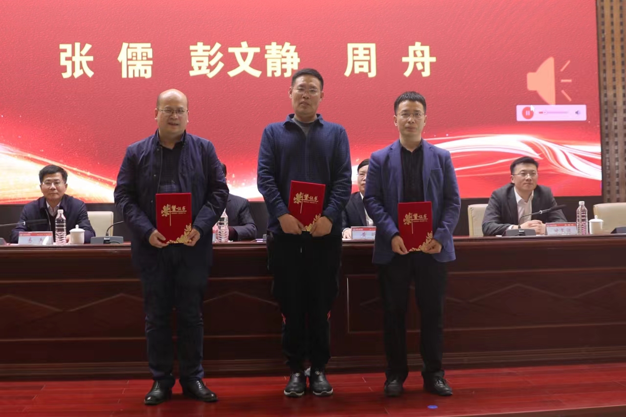 beats365唯一官方网站