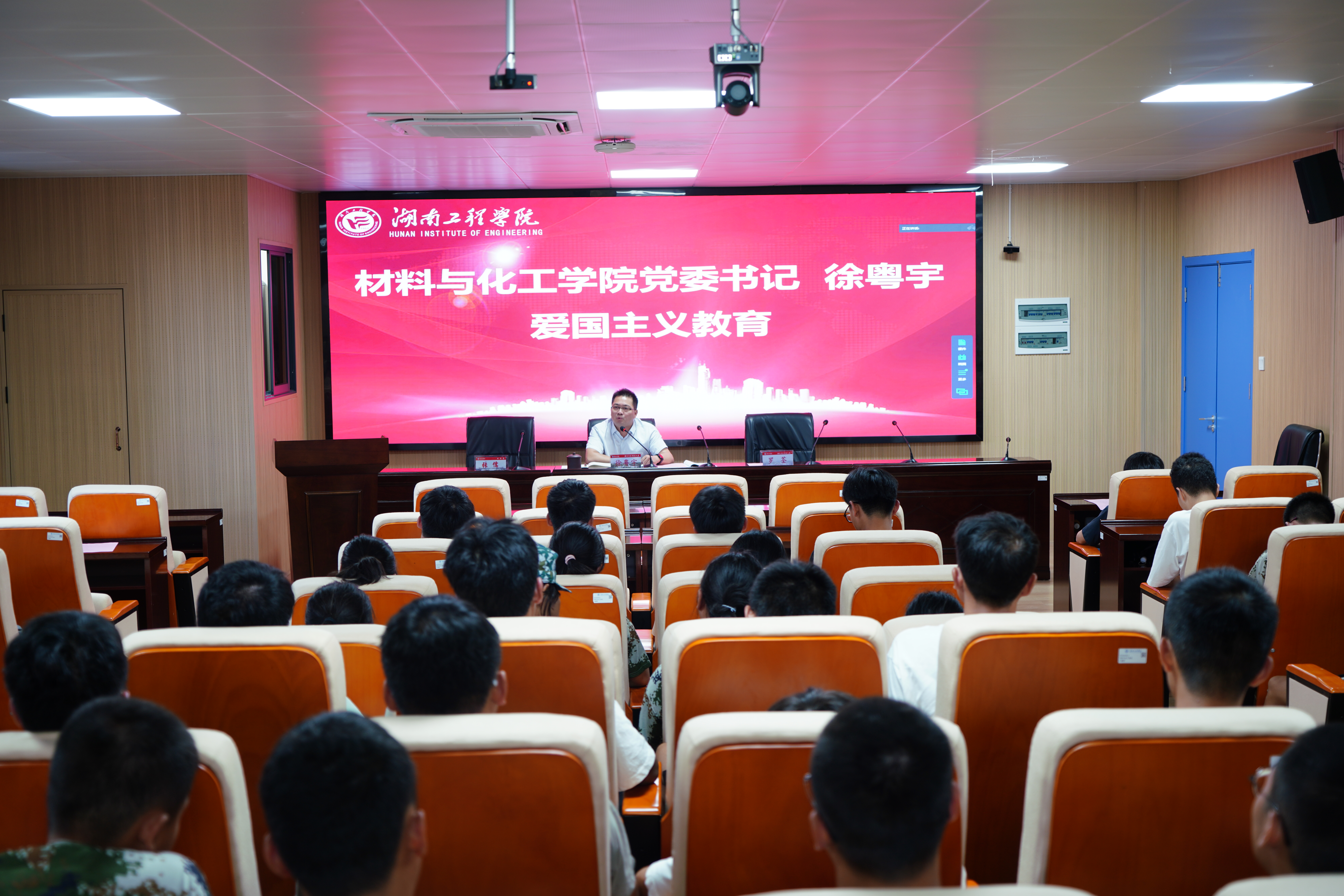 beats365唯一官方网站