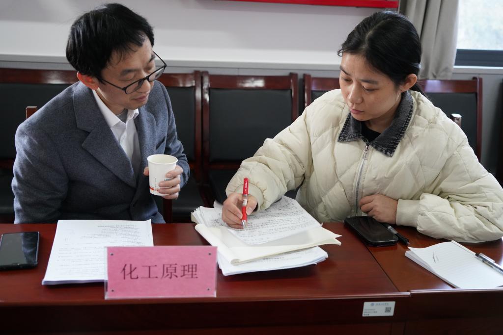 beats365唯一官方网站