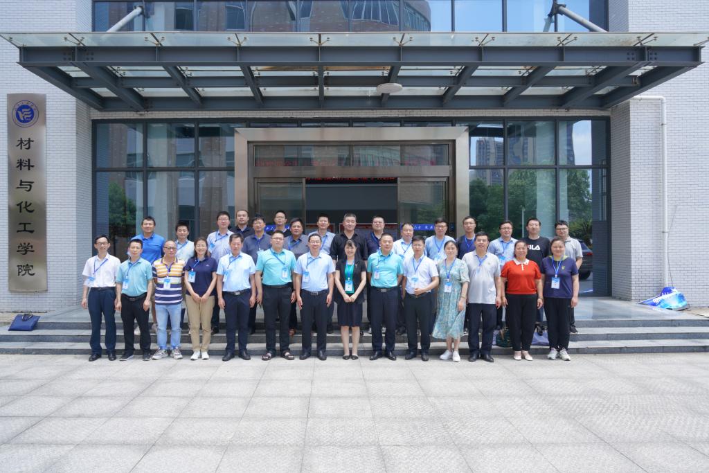 beats365唯一官方网站