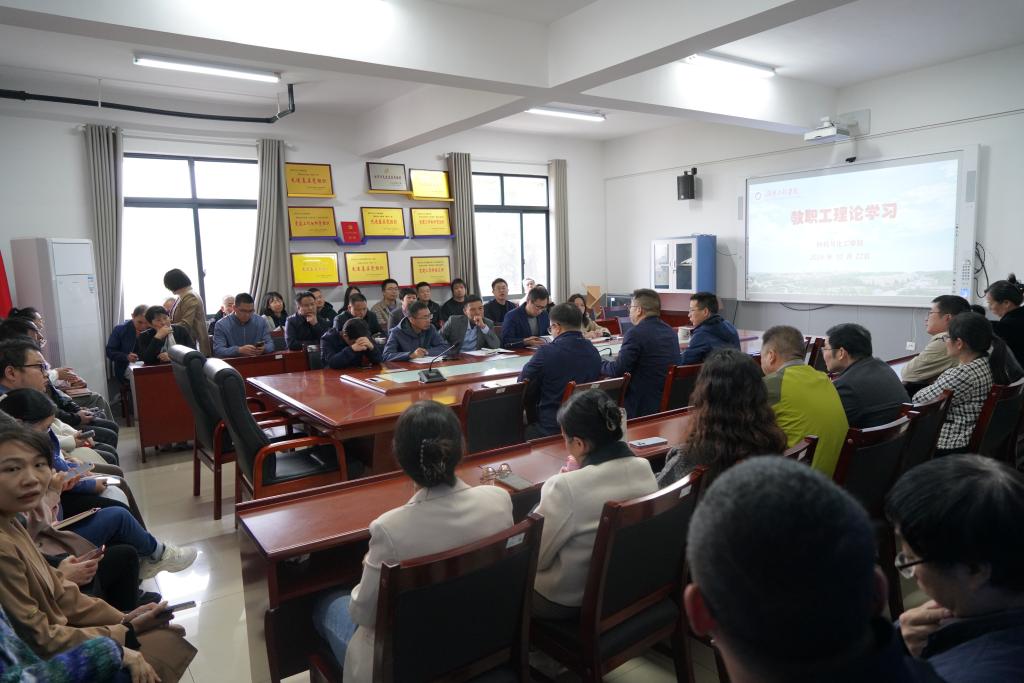 beats365唯一官方网站