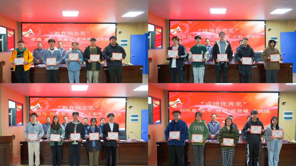 beats365唯一官方网站