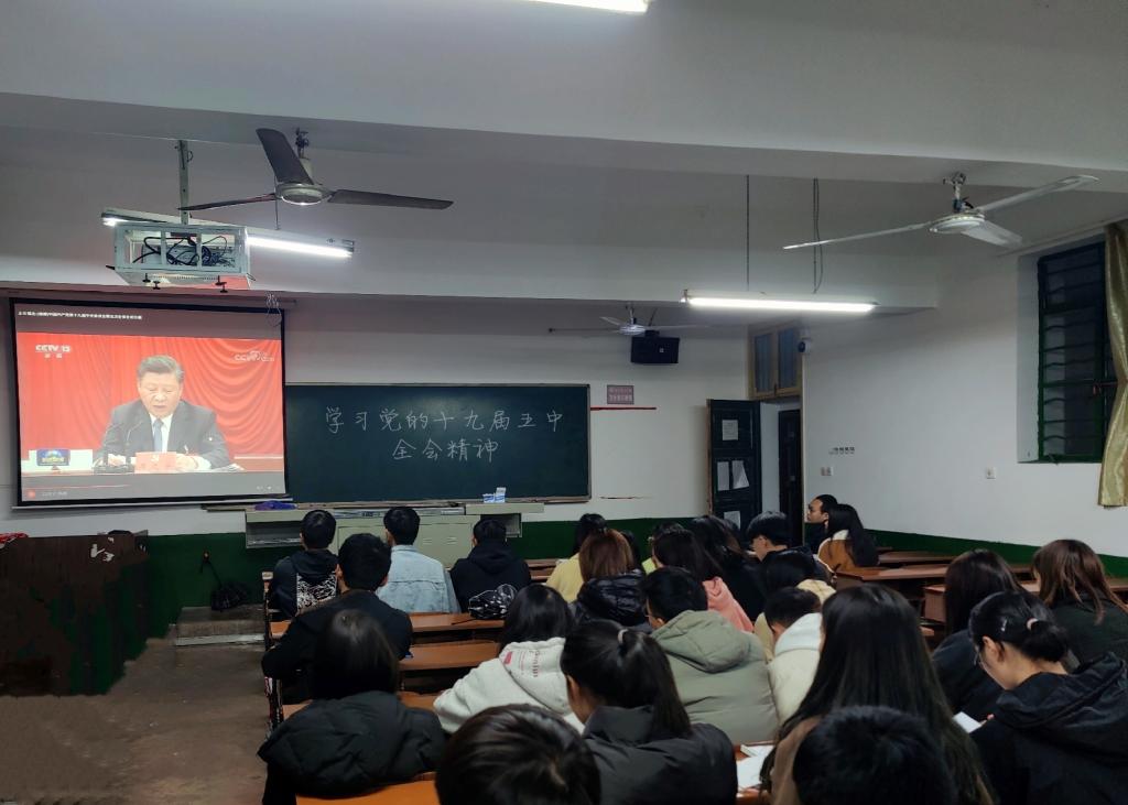 beats365唯一官方网站