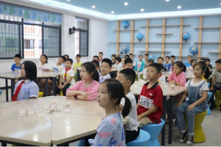 beats365唯一官方网站