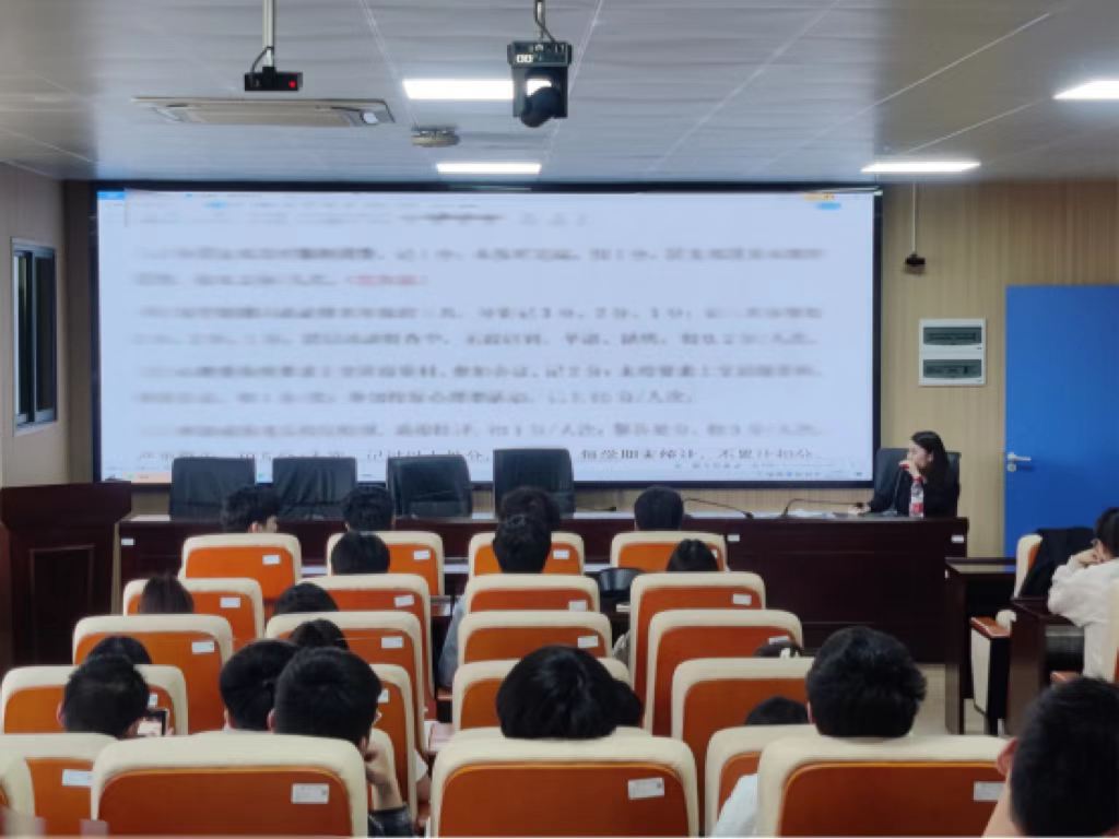 beats365唯一官方网站