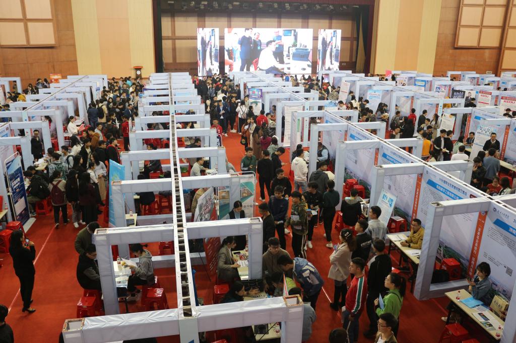 beats365唯一官方网站