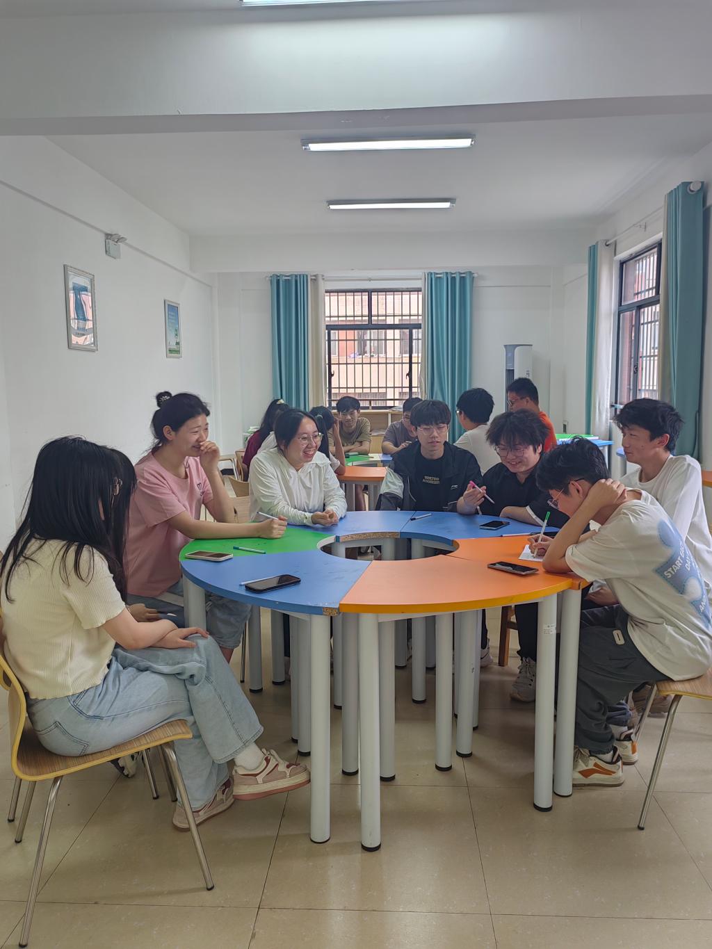 beats365唯一官方网站