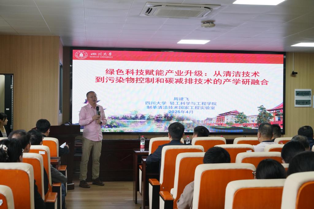 beats365唯一官方网站