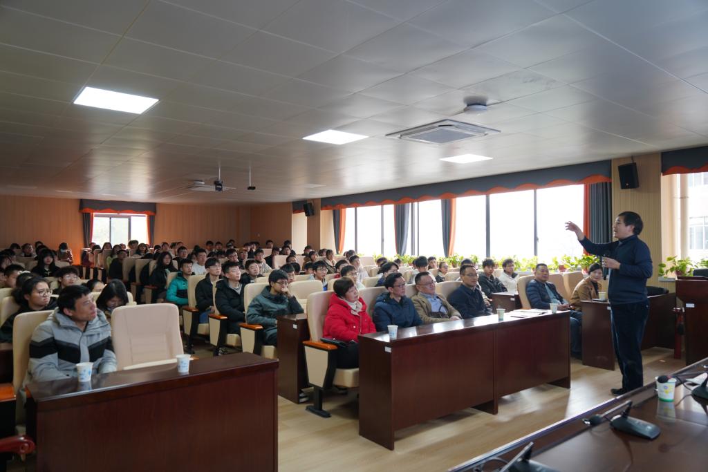 beats365唯一官方网站