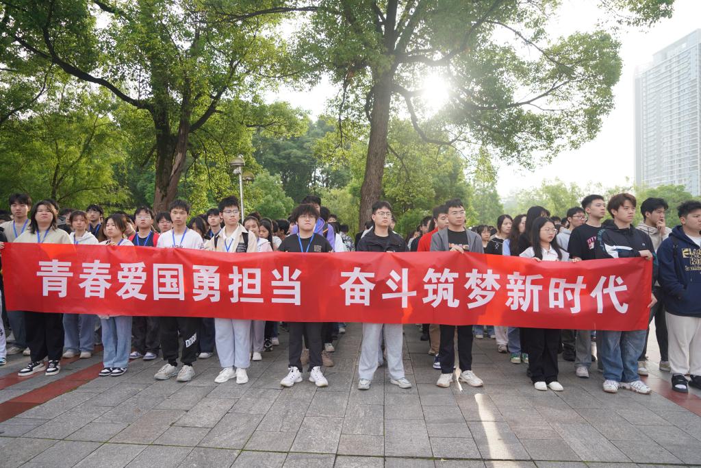 beats365唯一官方网站