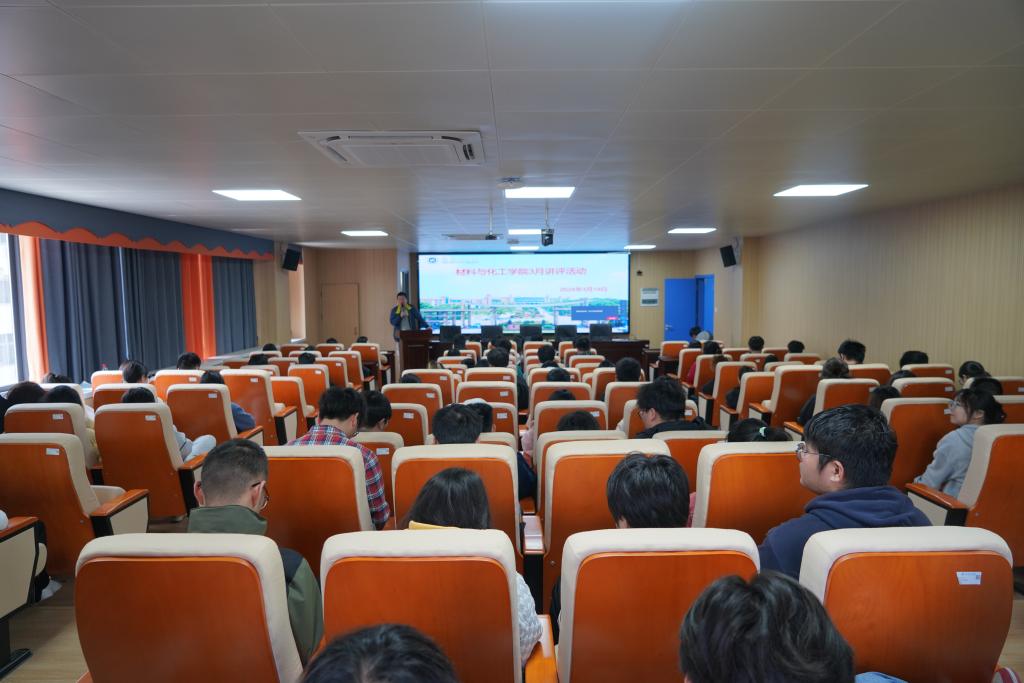 beats365唯一官方网站