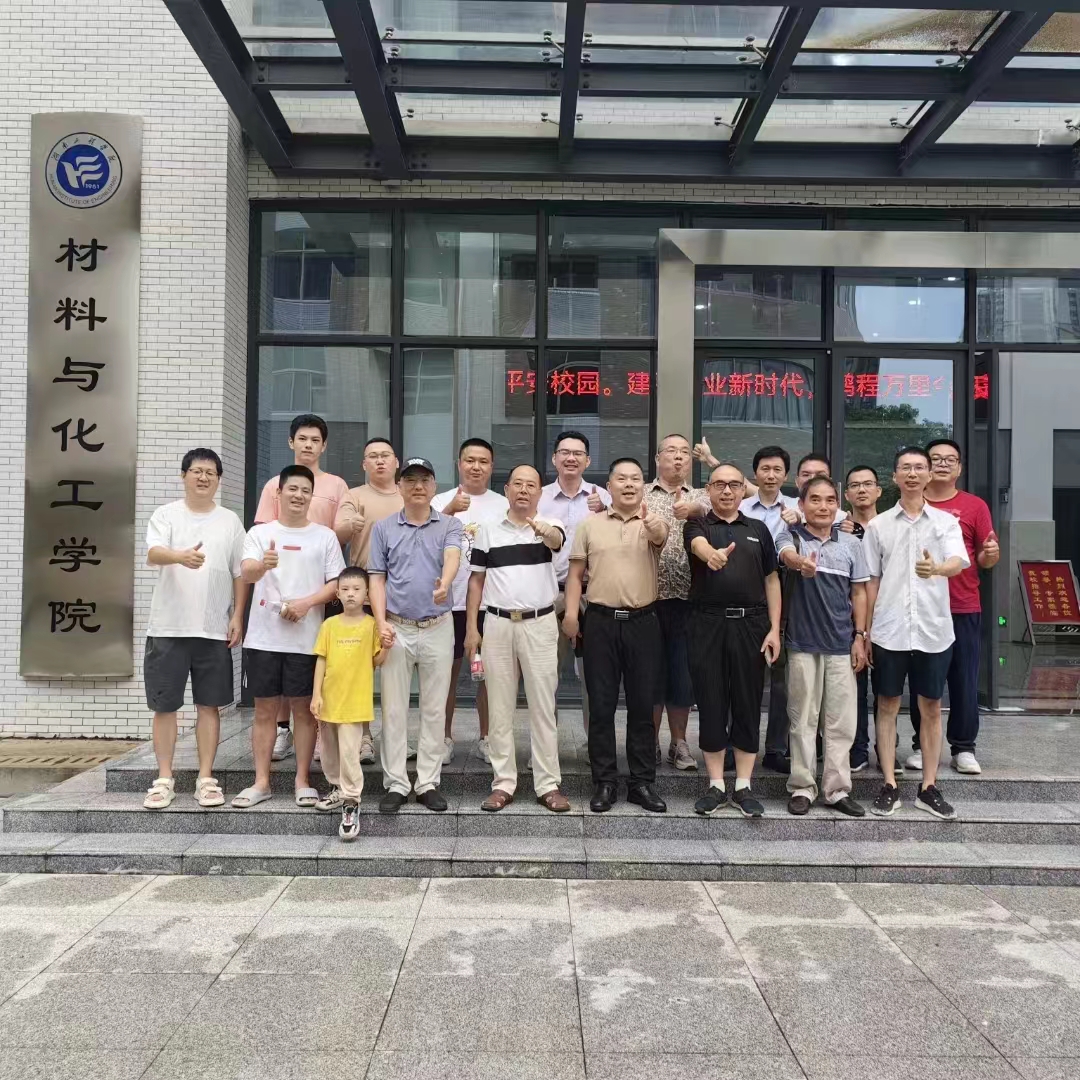 beats365唯一官方网站