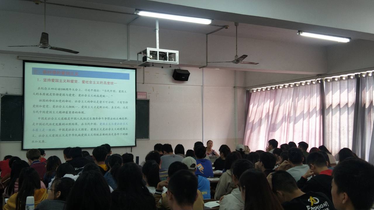 beats365唯一官方网站