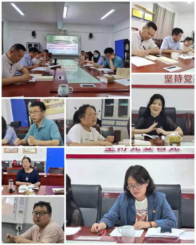 beats365唯一官方网站