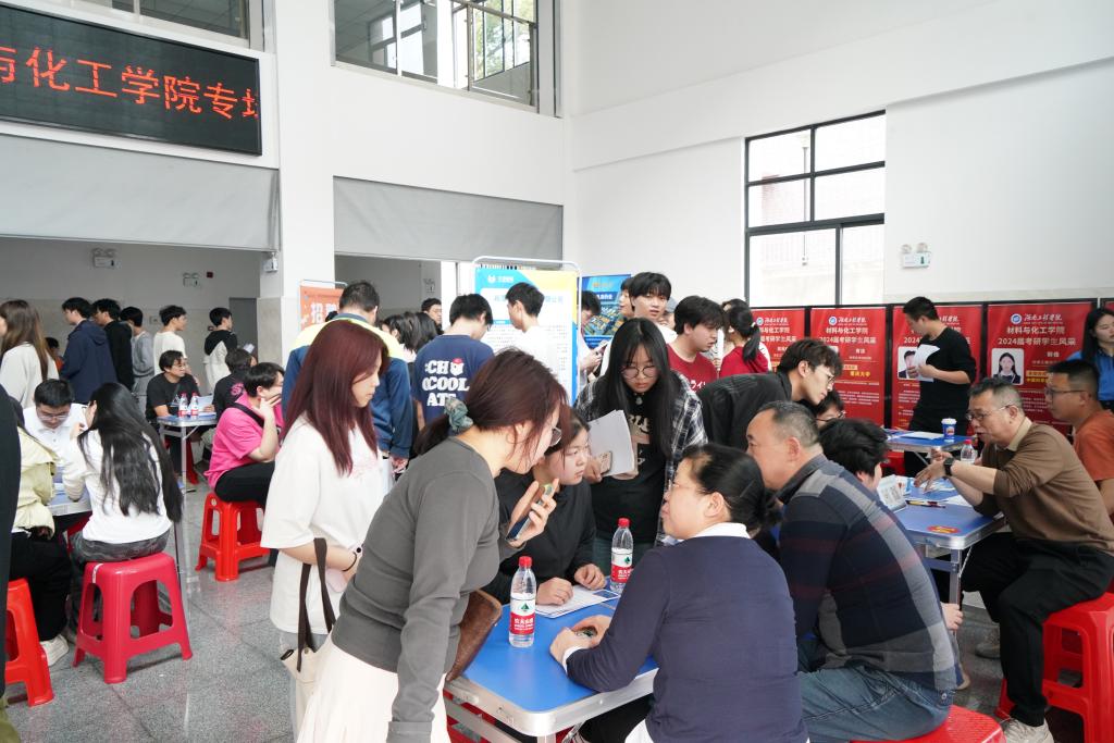 beats365唯一官方网站